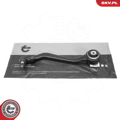 Control/Trailing Arm, wheel suspension ESEN SKV 69SKV420