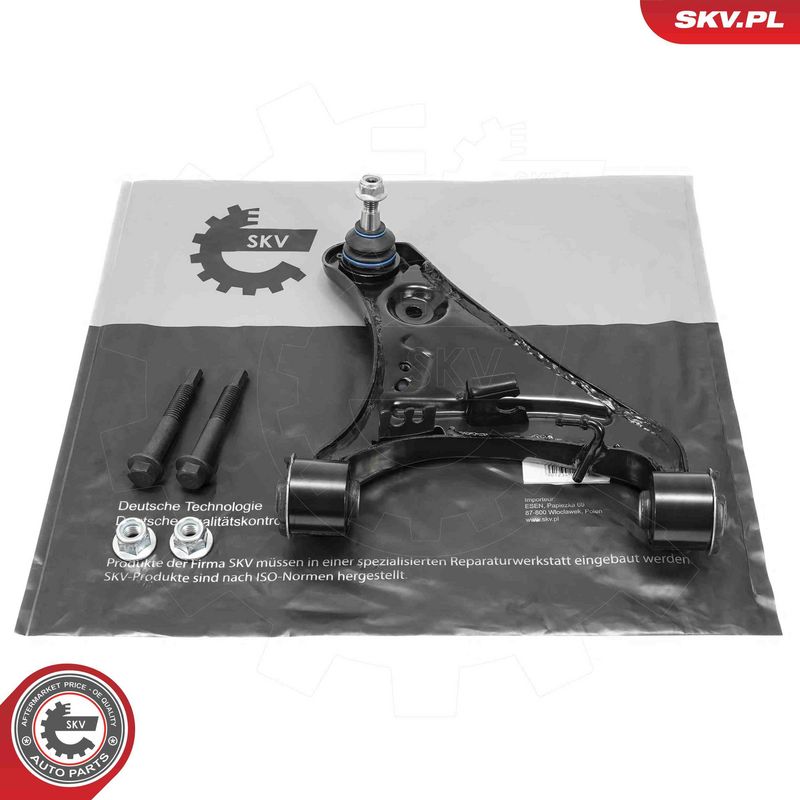 ESEN SKV 69SKV421 Control/Trailing Arm, wheel suspension