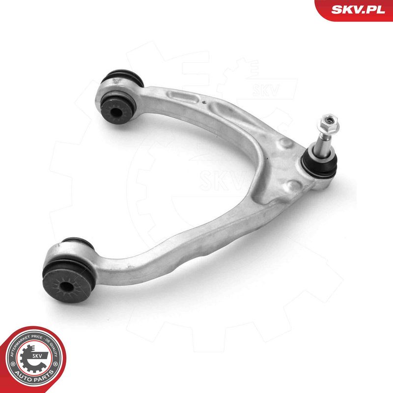 ESEN SKV 69SKV424 Control/Trailing Arm, wheel suspension