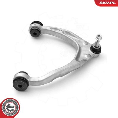 Control/Trailing Arm, wheel suspension ESEN SKV 69SKV424
