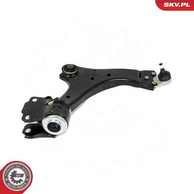 Control/Trailing Arm, wheel suspension ESEN SKV 69SKV428