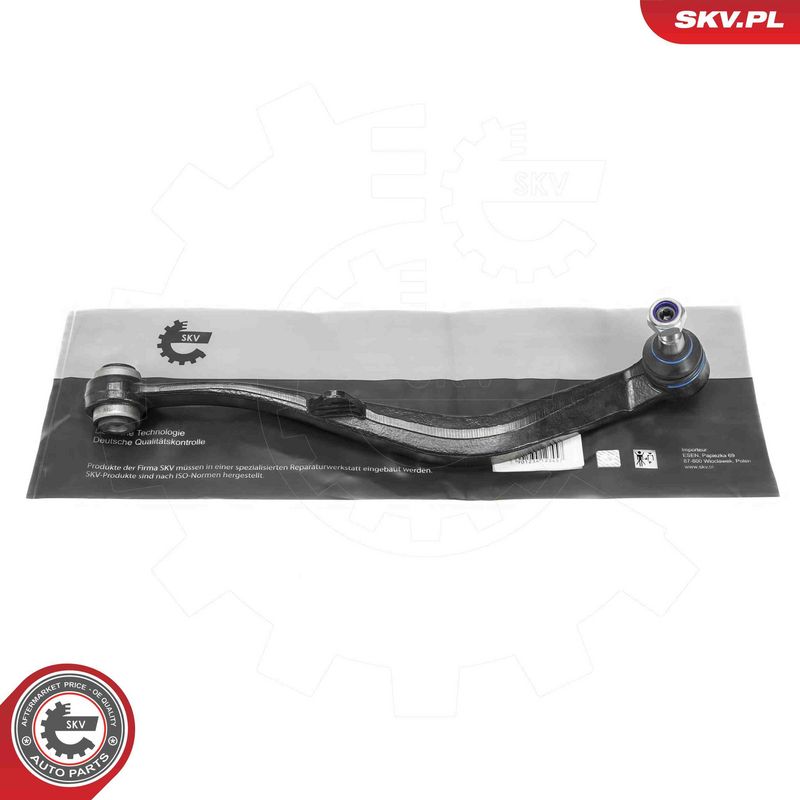 ESEN SKV 69SKV430 Control/Trailing Arm, wheel suspension