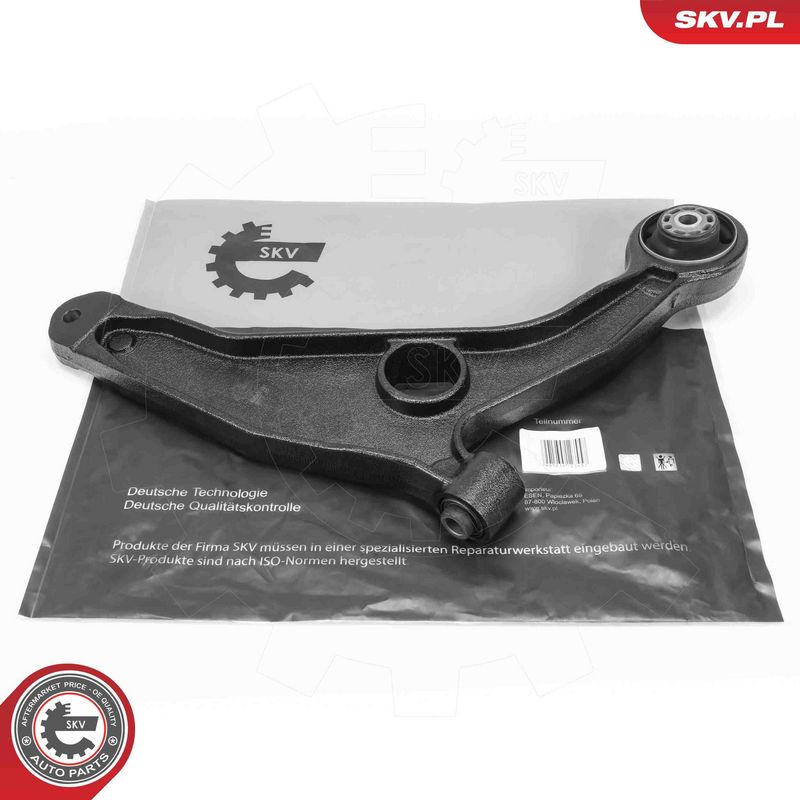 ESEN SKV 69SKV431 Control/Trailing Arm, wheel suspension
