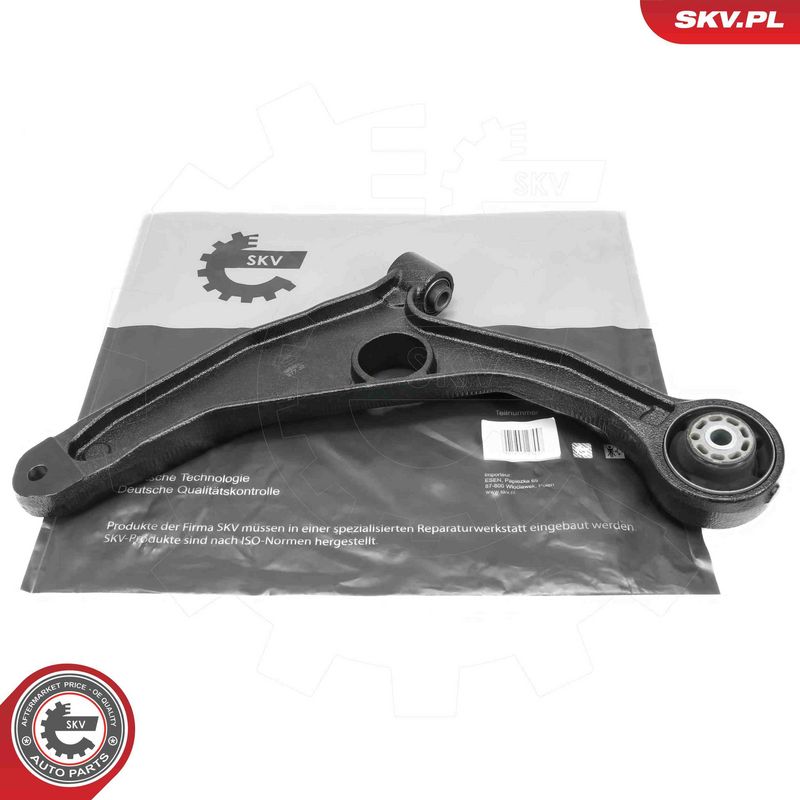ESEN SKV 69SKV432 Control/Trailing Arm, wheel suspension