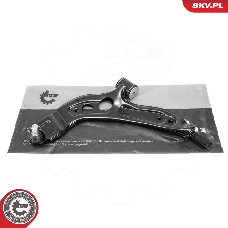 ESEN SKV 69SKV433 Control/Trailing Arm, wheel suspension