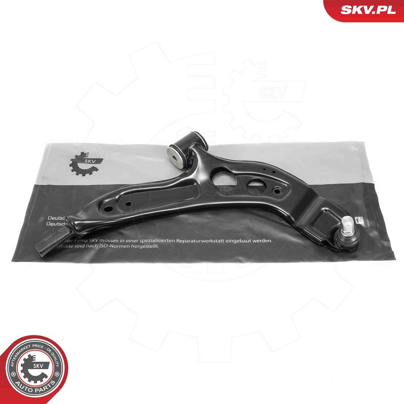 ESEN SKV 69SKV434 Control/Trailing Arm, wheel suspension