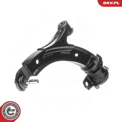 Control/Trailing Arm, wheel suspension ESEN SKV 69SKV437