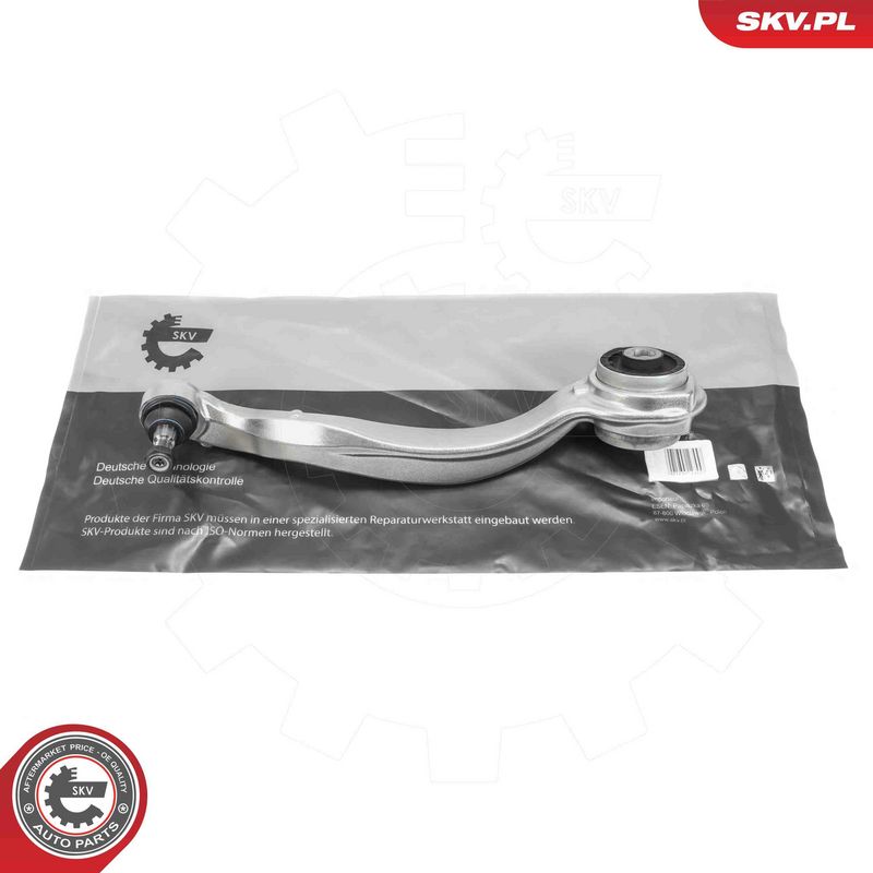 ESEN SKV 69SKV439 Control/Trailing Arm, wheel suspension
