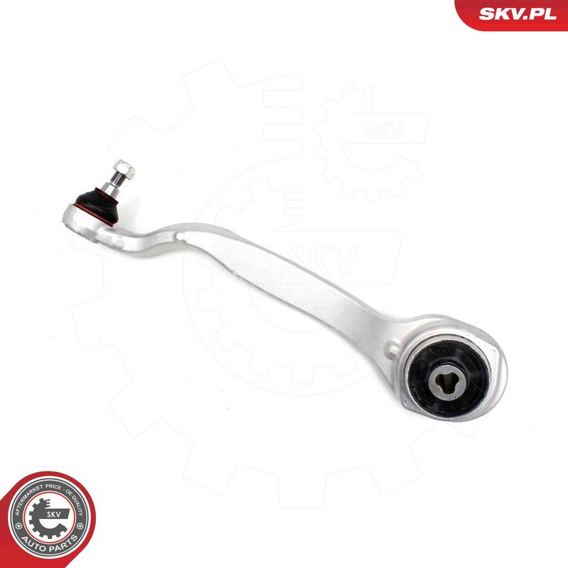 ESEN SKV 69SKV440 Control/Trailing Arm, wheel suspension