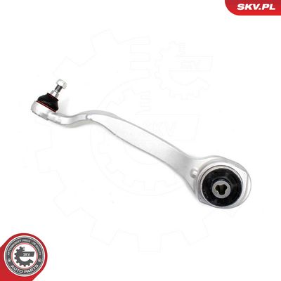 Control/Trailing Arm, wheel suspension ESEN SKV 69SKV440