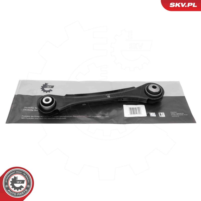 ESEN SKV 69SKV443 Control/Trailing Arm, wheel suspension