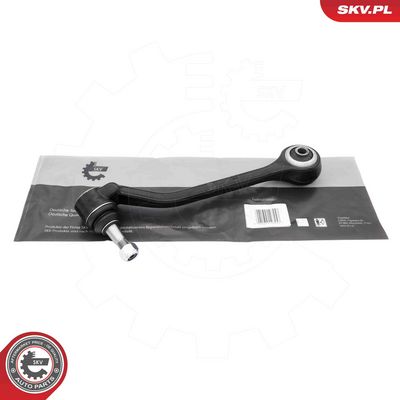 Control/Trailing Arm, wheel suspension ESEN SKV 69SKV445