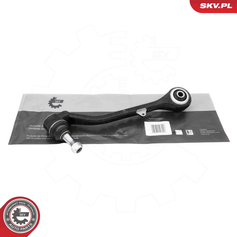 ESEN SKV 69SKV446 Control/Trailing Arm, wheel suspension