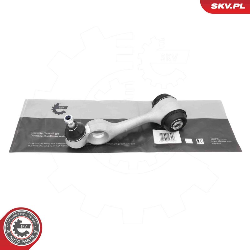 ESEN SKV 69SKV447 Control/Trailing Arm, wheel suspension