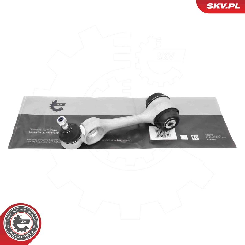 ESEN SKV 69SKV448 Control/Trailing Arm, wheel suspension