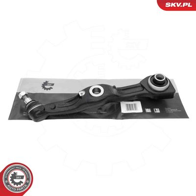 Control/Trailing Arm, wheel suspension ESEN SKV 69SKV449