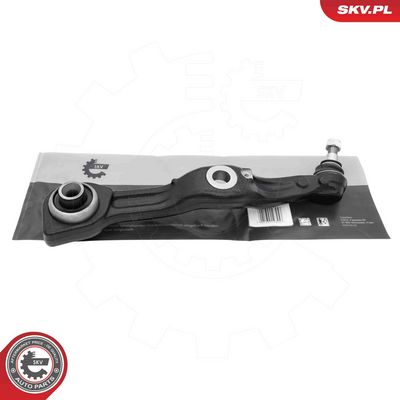 Control/Trailing Arm, wheel suspension ESEN SKV 69SKV450