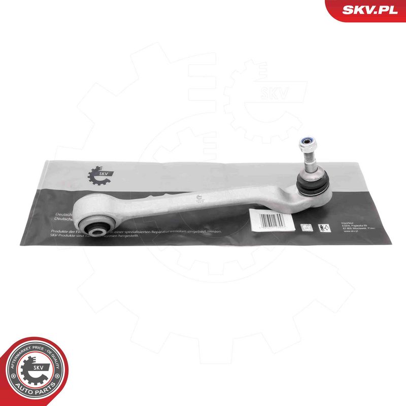 ESEN SKV 69SKV451 Control/Trailing Arm, wheel suspension