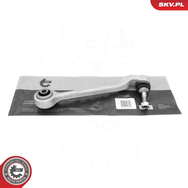ESEN SKV 69SKV452 Control/Trailing Arm, wheel suspension
