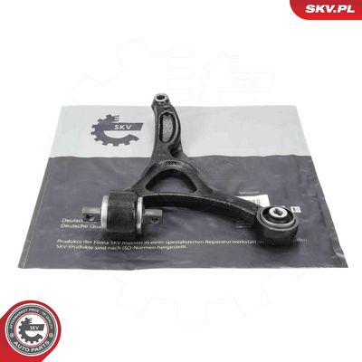 Control/Trailing Arm, wheel suspension ESEN SKV 69SKV455