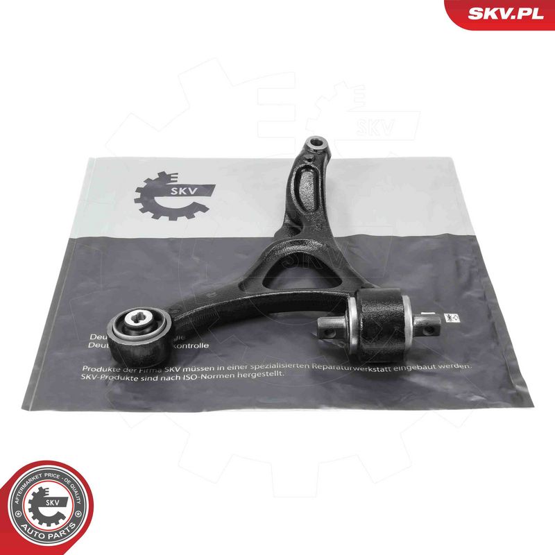 ESEN SKV 69SKV456 Control/Trailing Arm, wheel suspension