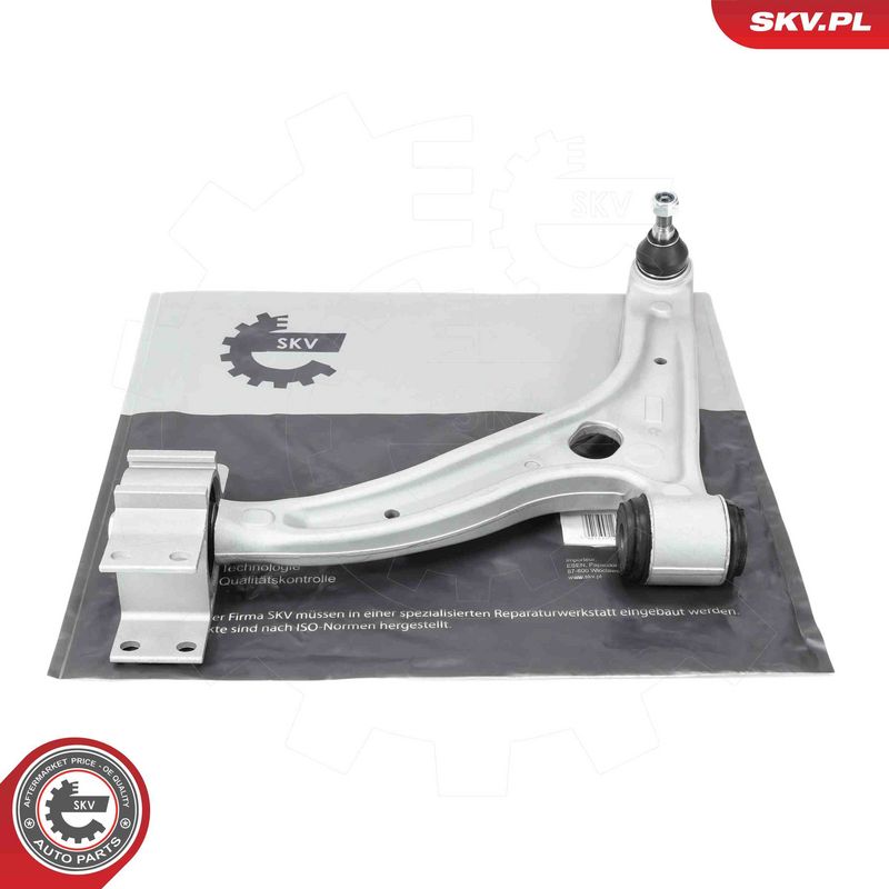 ESEN SKV 69SKV457 Control/Trailing Arm, wheel suspension