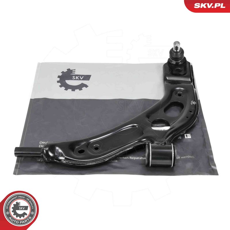 ESEN SKV 69SKV459 Control/Trailing Arm, wheel suspension