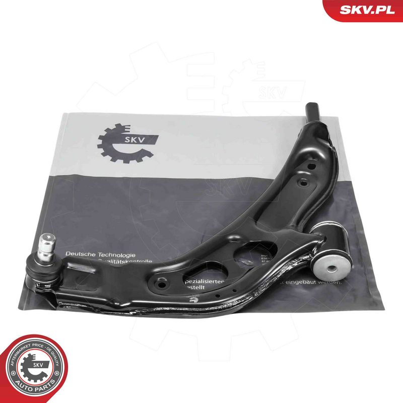 ESEN SKV 69SKV460 Control/Trailing Arm, wheel suspension