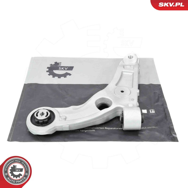 ESEN SKV 69SKV461 Control/Trailing Arm, wheel suspension