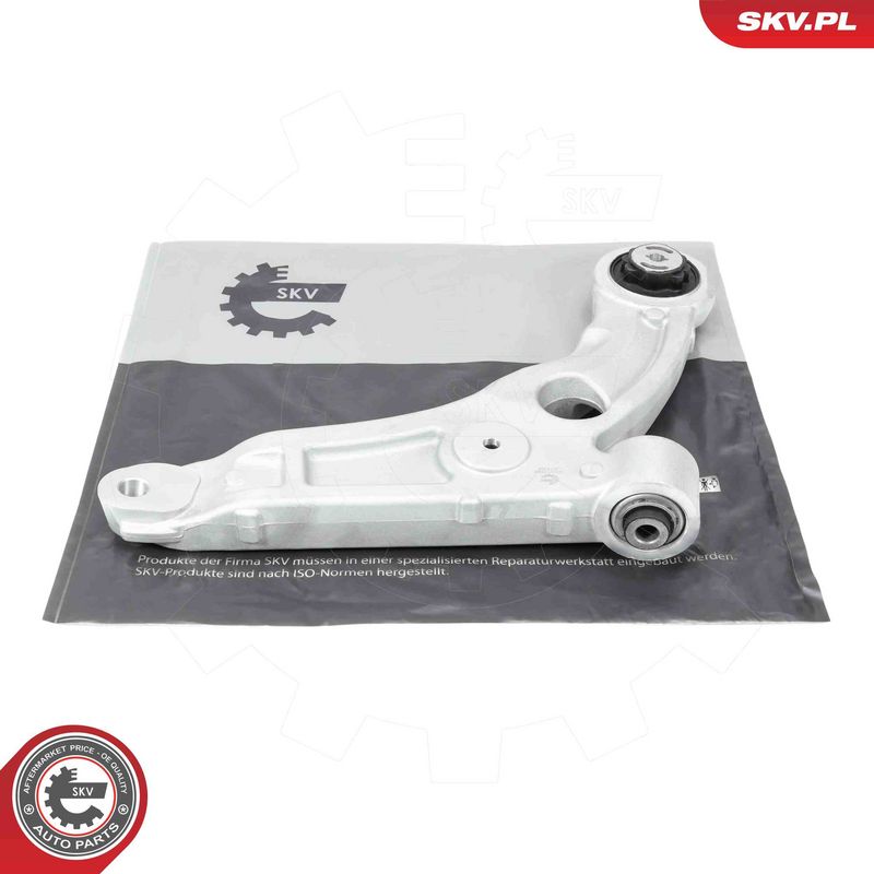 ESEN SKV 69SKV462 Control/Trailing Arm, wheel suspension