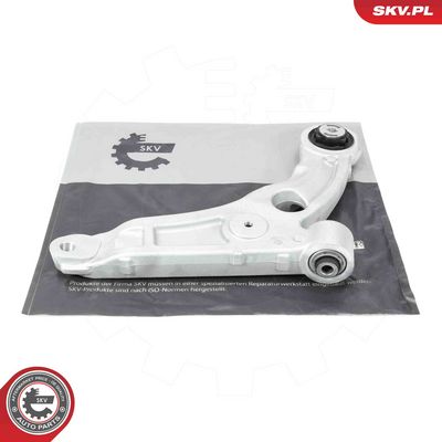 Control/Trailing Arm, wheel suspension ESEN SKV 69SKV462