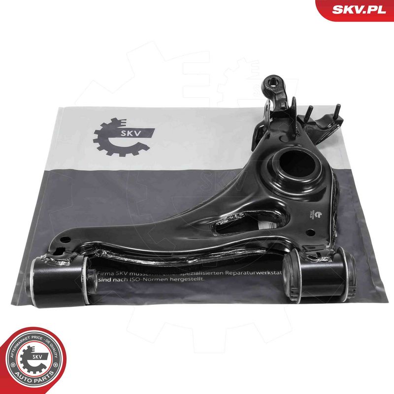 ESEN SKV 69SKV465 Control/Trailing Arm, wheel suspension
