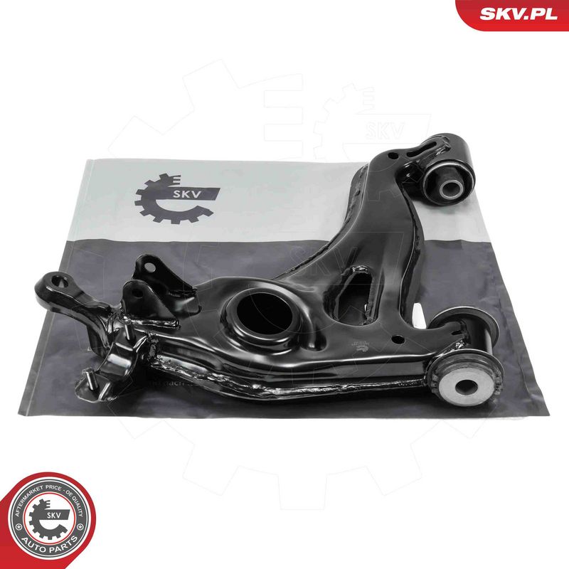 ESEN SKV 69SKV466 Control/Trailing Arm, wheel suspension