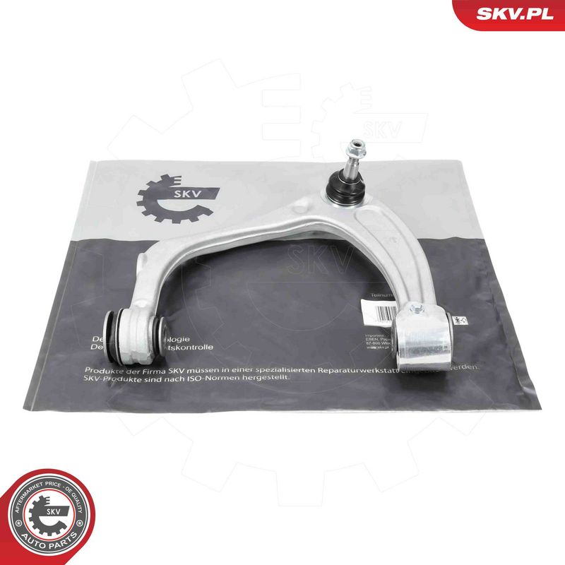 ESEN SKV 69SKV467 Control/Trailing Arm, wheel suspension