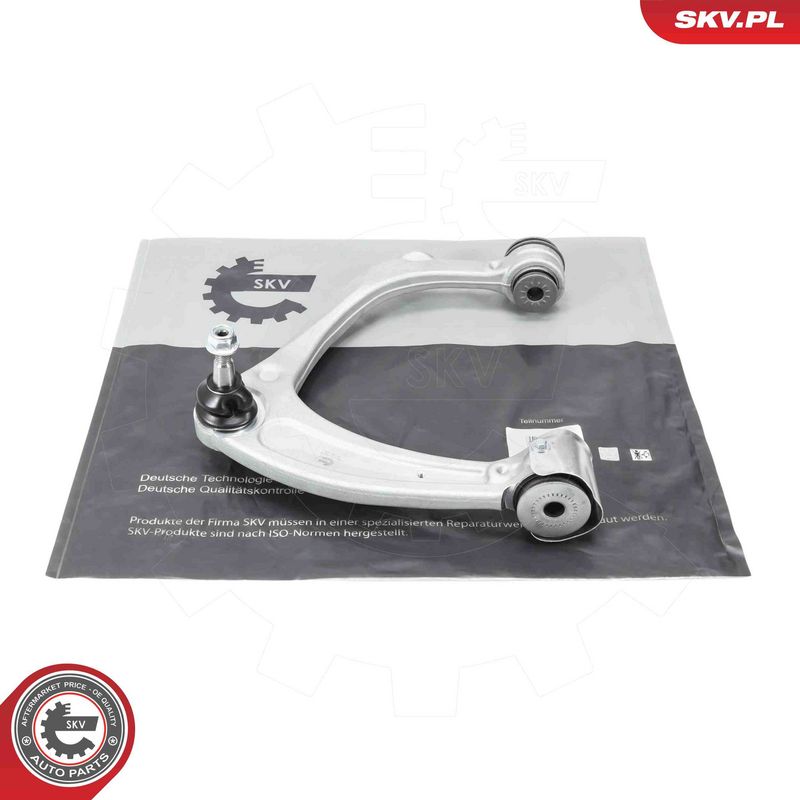 ESEN SKV 69SKV468 Control/Trailing Arm, wheel suspension
