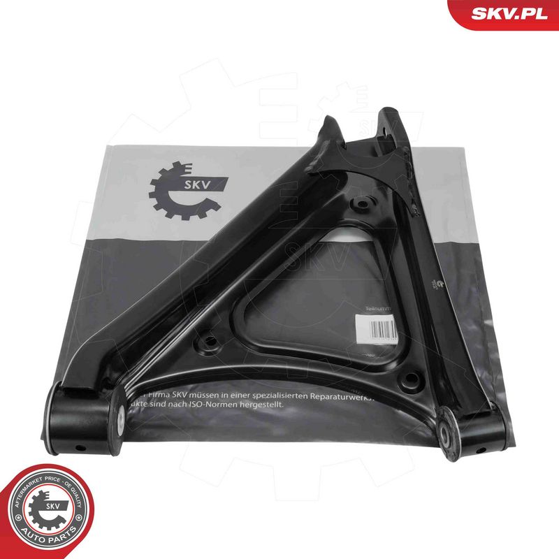 ESEN SKV 69SKV470 Control/Trailing Arm, wheel suspension