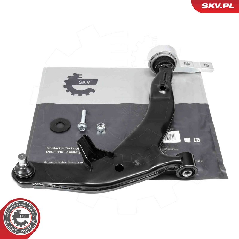 ESEN SKV 69SKV472 Control/Trailing Arm, wheel suspension