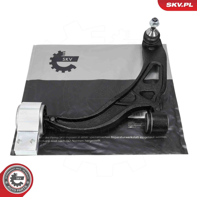 ESEN SKV 69SKV473 Control/Trailing Arm, wheel suspension