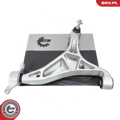 Control/Trailing Arm, wheel suspension ESEN SKV 69SKV476