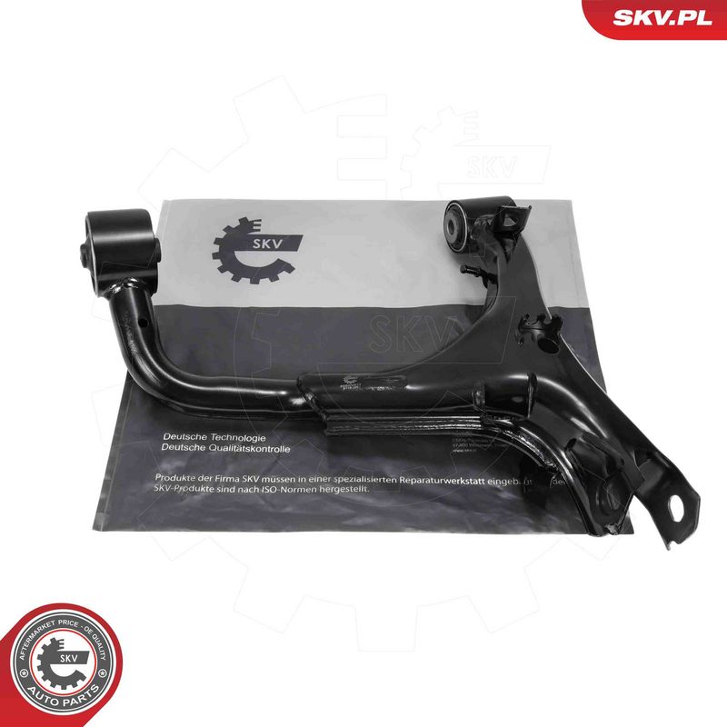 ESEN SKV 69SKV477 Control/Trailing Arm, wheel suspension