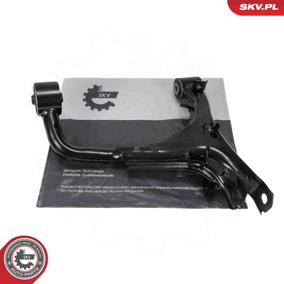 Control/Trailing Arm, wheel suspension ESEN SKV 69SKV477