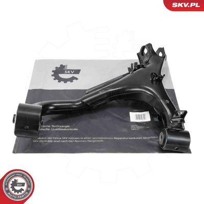 Control/Trailing Arm, wheel suspension ESEN SKV 69SKV478