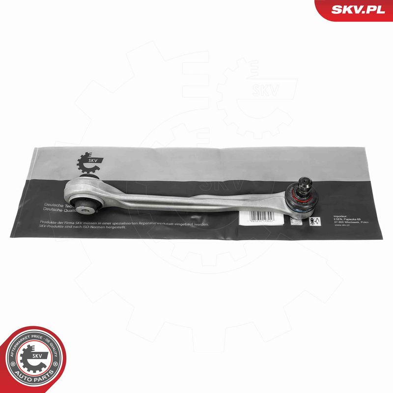 ESEN SKV 69SKV480 Control/Trailing Arm, wheel suspension