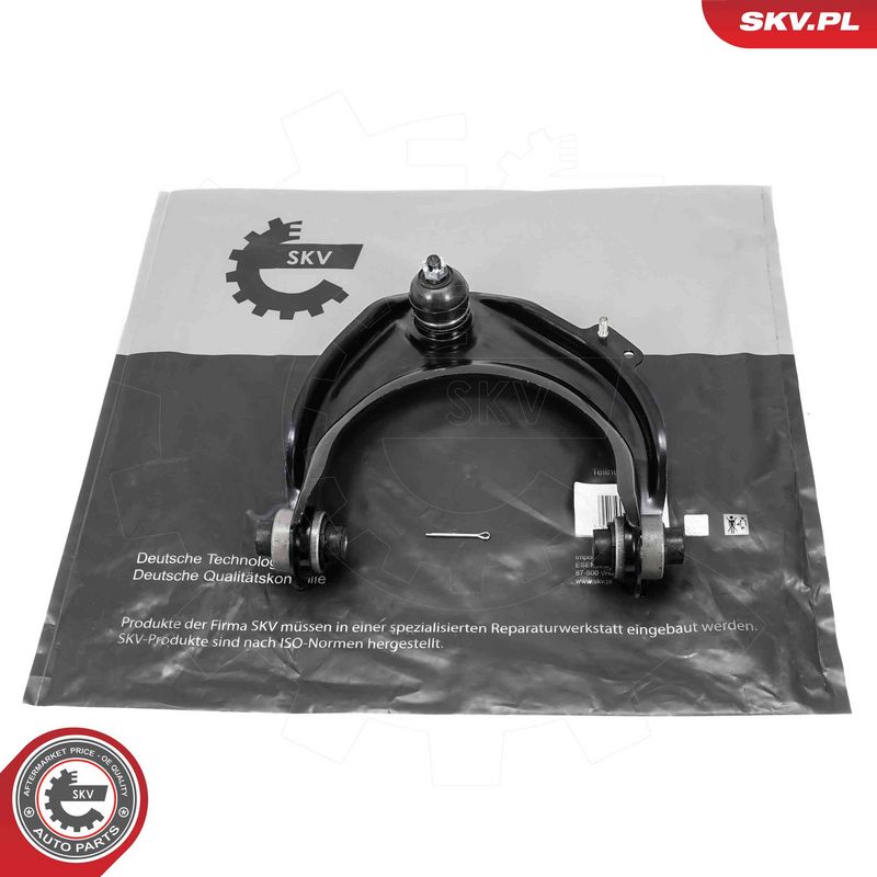 ESEN SKV 69SKV482 Control/Trailing Arm, wheel suspension