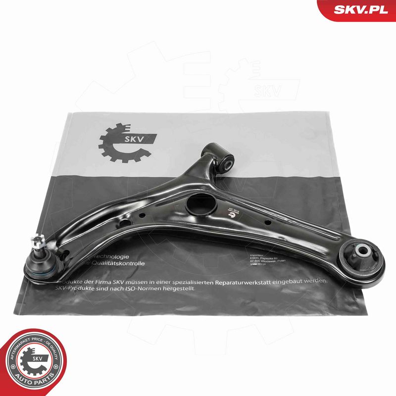 ESEN SKV 69SKV483 Control/Trailing Arm, wheel suspension
