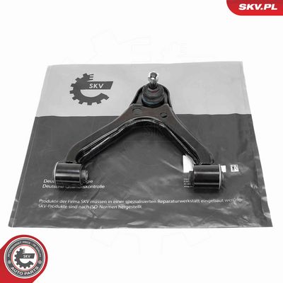 Control/Trailing Arm, wheel suspension ESEN SKV 69SKV485