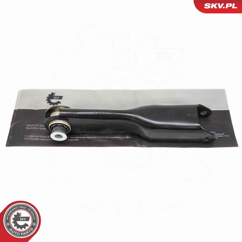 ESEN SKV 69SKV487 Control/Trailing Arm, wheel suspension