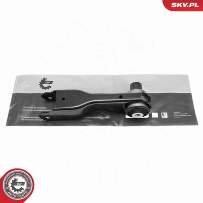 Control/Trailing Arm, wheel suspension ESEN SKV 69SKV489