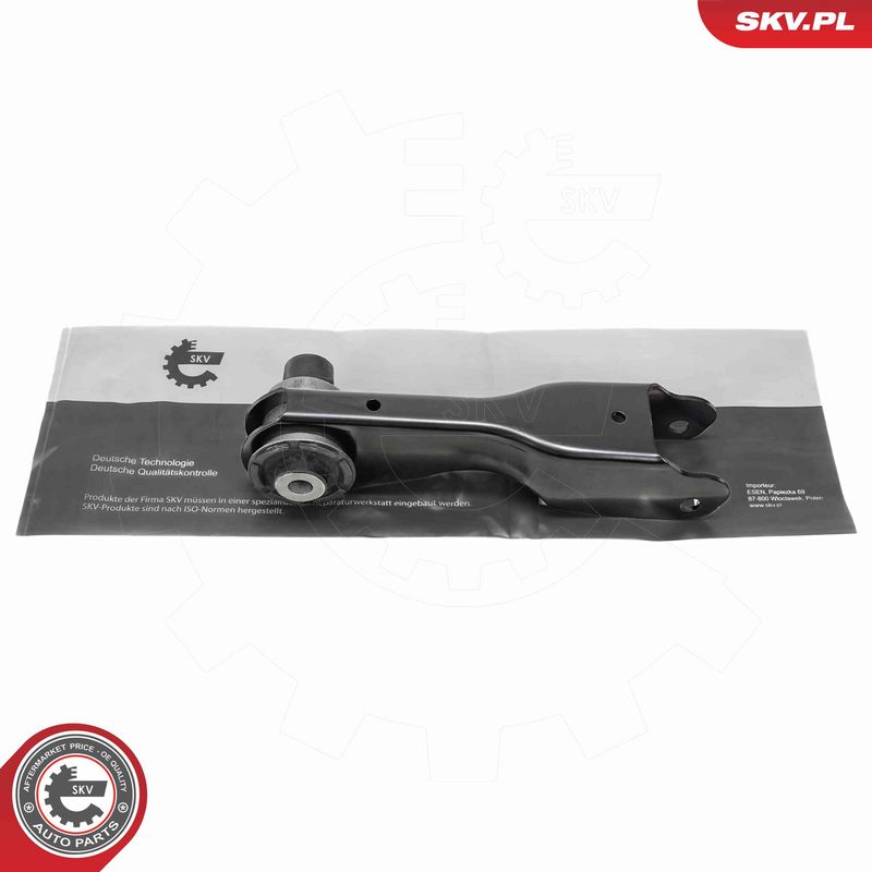 ESEN SKV 69SKV490 Control/Trailing Arm, wheel suspension