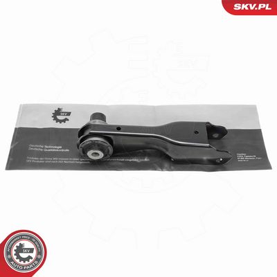 Control/Trailing Arm, wheel suspension ESEN SKV 69SKV490